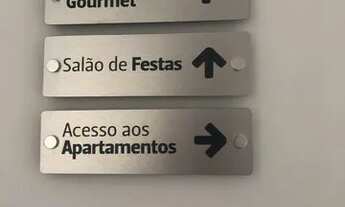 Imagem 6: Apartamento com 3 dormitórios para alugar em Belo Horizonte