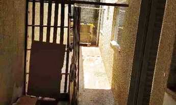 Imagem 2: Venda de ágio com casa 3 quartos