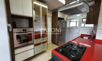 Imagem 6: São Paulo - Apartamento Padrão - Vila Mariana