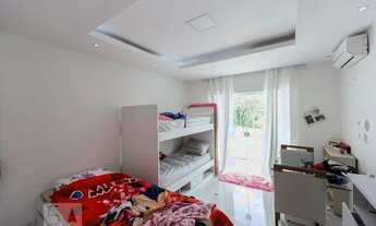 Imagem 7: Casa para Aluguel - Vargem Grande, 4 Quartos, 280 m2