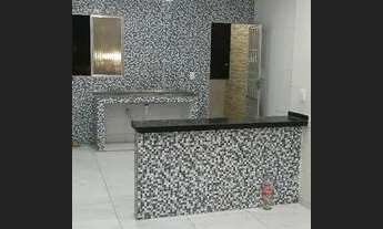 Imagem 3: Casa para alugar