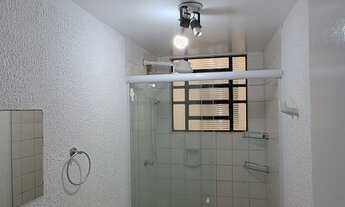 Imagem 5: Apto Camélias Térreo - 3 quartos