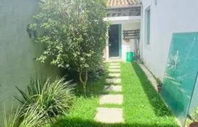 Imagem 3: Casa de Condomínio com 4 dormitórios à venda em Belo Horizonte