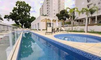 Imagem: PORTO ALEGRE - Apartamento Padrão - Teresópolis