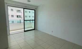 Imagem 2: BELÍSSIMO APARTAMENTO NO ANTARES