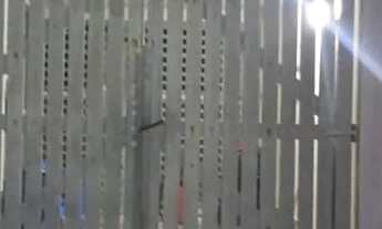 Imagem 2: Alugo casa 10 minutos da praia do Barbudo fixo