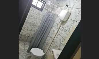 Imagem 4: Alugo ap , corrego grande