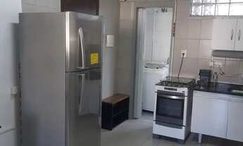 Imagem 4: Alugo apartamento espaçoso