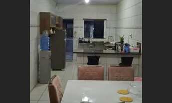 Imagem 5: Linda Casa Casa com 3 dormitórios