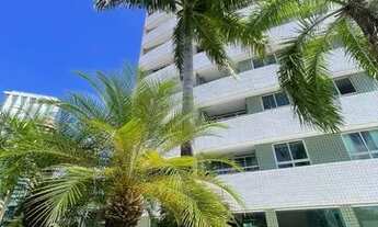 Imagem: Disponível para venda Belíssimo apartamento