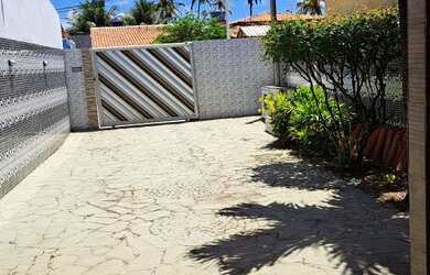 Imagem 5: Casa em Lucena Casa com 2 dormitórios