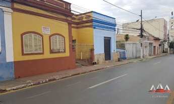 Imagem 4: Casa comercial a venda na Avenida Senador Metello Cuiabá MT