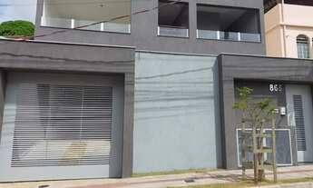 Imagem: Casa com 2 dormitórios à venda em Contagem