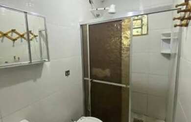 Imagem 7: CASA COM TRÊS QUARTOS NO BAIRRO DA TERRA FIRME