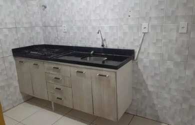 Imagem 5: Alugo apartamento 2/4 em Ananindeua