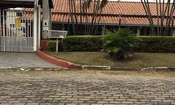 Imagem 2: CHÁCARA, SITIOS E FAZENDAS p/ VENDAS em SALTO no bairro SANTA ROSA