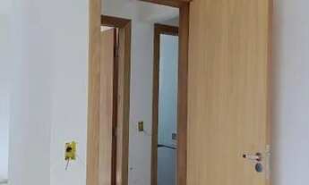 Imagem 4: Apartamento com 3 dormitórios à venda em Belo Horizonte