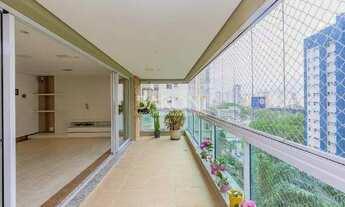 Imagem 7: São Paulo - Apartamento Padrão - Brooklin