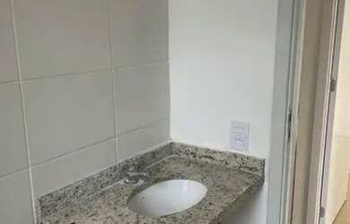 Imagem 4: Apartamento com 2 dormitórios à venda, 45 m² por R$ 235.000 - Curicica - Rio de Janeiro/RJ