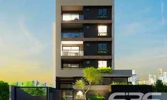 Imagem: Apartamento Joinville