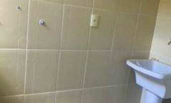 Imagem 6: Apartamento com 3 dormitórios para alugar, 125 m² por R$ 2.000/mês - Medeiros - Jundiaí/SP