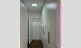 Imagem 4: São Paulo - Apartamento Padrão - Campo Belo