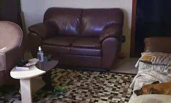 Imagem 5: Casa térrea a venda em são Mateus