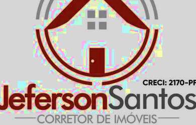 Imagem 7: Elevatto Club - Oportunidade