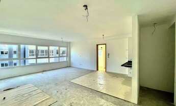 Imagem 4: VENDA DE COBRTURA NO EDIFICIO COSTA DO MARFIM COTIA SP ( COBERTURA DUPLEX 242 m² - 3 SUIÍ