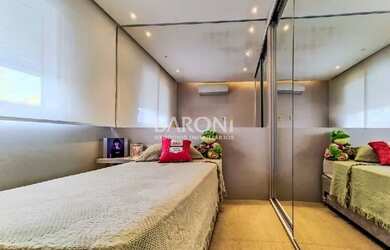 Imagem 6: São Paulo - Casa de Condomínio - Interlagos