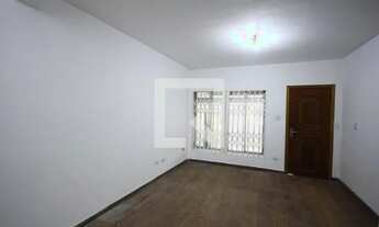 Imagem 4: Casa para Aluguel - Ipiranga, 3 Quartos, 130 m2