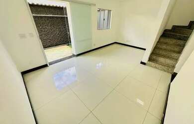 Imagem 2: Casa com 3 dormitórios à venda em Belo Horizonte