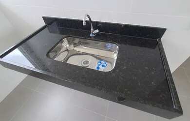 Imagem 5: Apartamento com 2 dormitórios à venda em Belo Horizonte