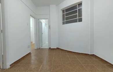 Imagem 5: Apartamento com 3 dormitórios para alugar em Belo Horizonte
