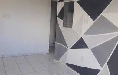 Imagem 4: Alugo casa em Sussuarana velha