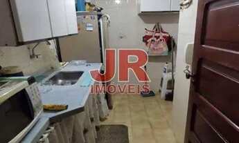 Imagem 4: Casa Residencial à venda, Braga, Cabo Frio - CA0094