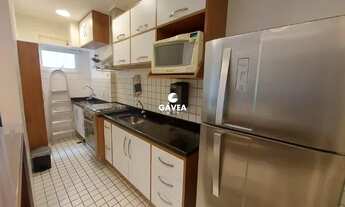 Imagem 5: Loft Duplex no Gonzaga