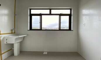 Imagem 2: Excelente Cobertura na Av. Itamar Franco