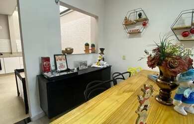 Imagem 2: Casa com 2 dormitórios à venda em Belo Horizonte