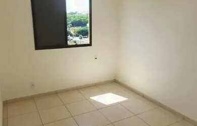 Imagem 6: Novo apê com 2 vagas e tudo o que você precisa por apenas R$195mil !