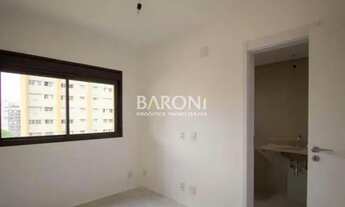 Imagem 7: São Paulo - Apartamento Padrão - Vila Mariana