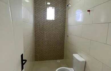 Imagem 5: Cobertura para venda com 69 metros quadrados com 3 quartos