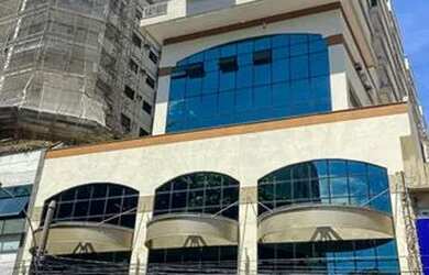 Imagem 5: Apartamento para Aluguel - Botafogo, 2 Quartos, 62 m2