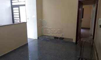 Imagem 5: Casa Padrão em Ribeirão Preto