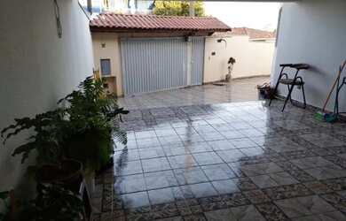 Imagem 6: Maravilhosa casa térrea no Bairro Vila Real-Hortolandia-sp