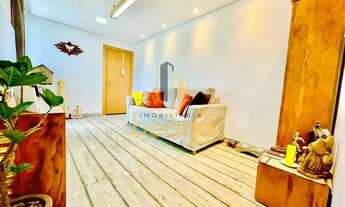 Imagem 5: Área Privativa / Garden com 3 dormitórios à venda em Contagem