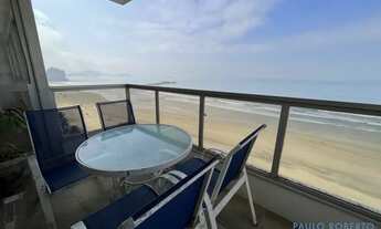 Imagem 7: APARTAMENTO - PITANGUEIRAS - SP