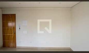 Imagem 4: Apartamento para Aluguel - Penha de França, 1 Quarto, 37 m2