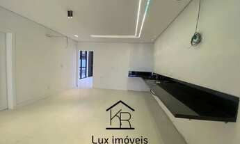 Imagem 6: 4 suítes, fino acabamento Ponta Negra