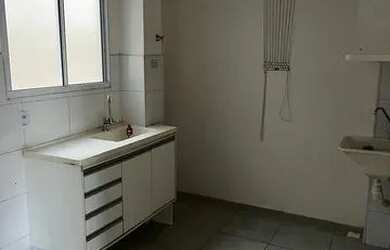 Imagem 5: Alugo apartamento em jacaraipe serra